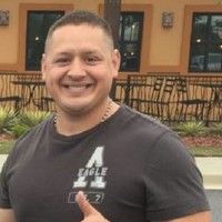 Leo Ibarra