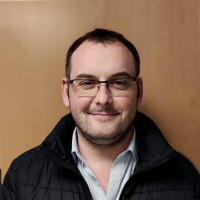 Miroslav Uzunov
