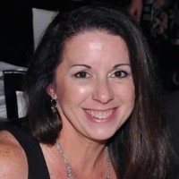 Lisa Bray