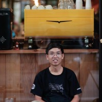 Tran Hoan