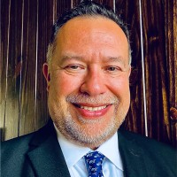 Paul Cordova, Cha