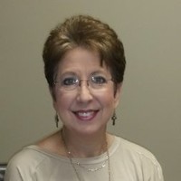 Wanda Grenn