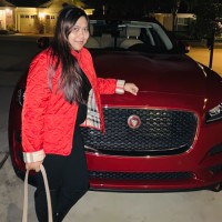 Shilpi Dey