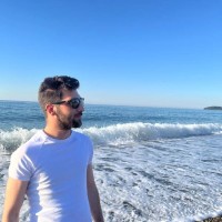 Kadir Kıran