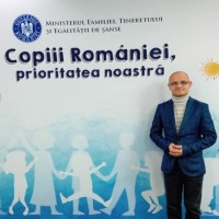 Mihai Căldăraru