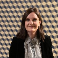 Gemma Tuffy