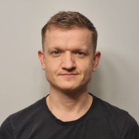 Alexandr Speian