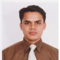 Anowar Hossain