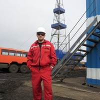 Max Demchenko