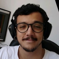 Daniel Souza