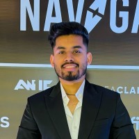 Ajay Bhandari