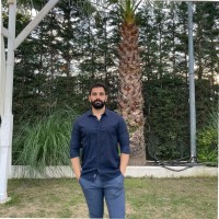 Doğukan Korkmaz