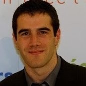 Alexandre Pradon