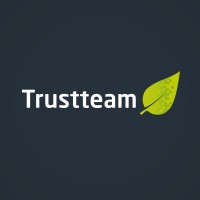 Trustteam France