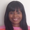 Adele Thompson, Ea