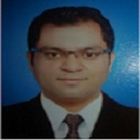 Yasir Mehmood