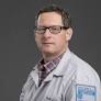 Ronald Lubelchek