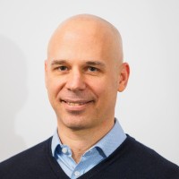 Peter Fuksa