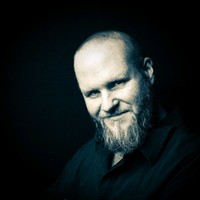 Jason Hand