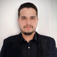 Fabio Correia