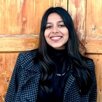 Riya Garg