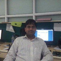 Ashish Gupta