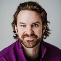 Jesse Cournoyer