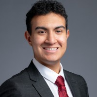 Nick Fajardo