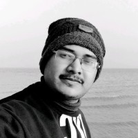 Ranjan Dutta