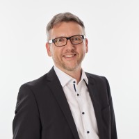 Thomas Kaufmann