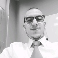 Tarik El Khamlichi