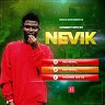 Dj Nevik Ke