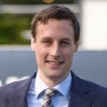 Paul van der Werff