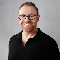 Shawn Newman