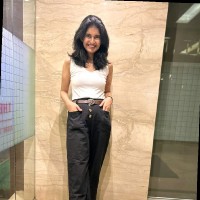 Ishika Agrawal