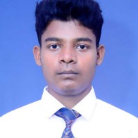 Nitin Srivastava