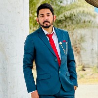 Muhammad Showzab