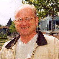 Frans Limburg