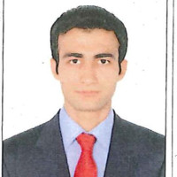 Karan Wats