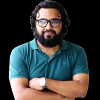 Abu Haider Siddiq