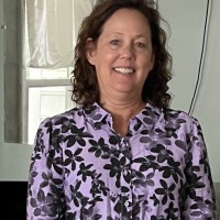 Stephanie Letourneau