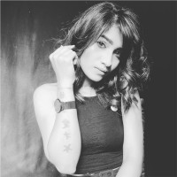 Deekshitha Ullal