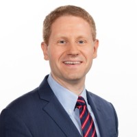Joshua Van Der Ploeg