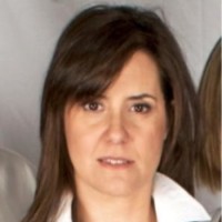 Eva Aguirre