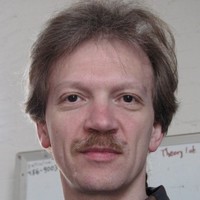 Janusz Murakowski