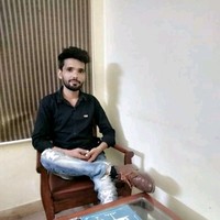 Mandeep Balyan