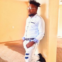 Jefta Kandorozu