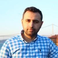 Yusuf Alagöz