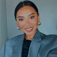 Kim Vue