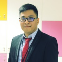 Jeffrey Turbolencia, CPA
